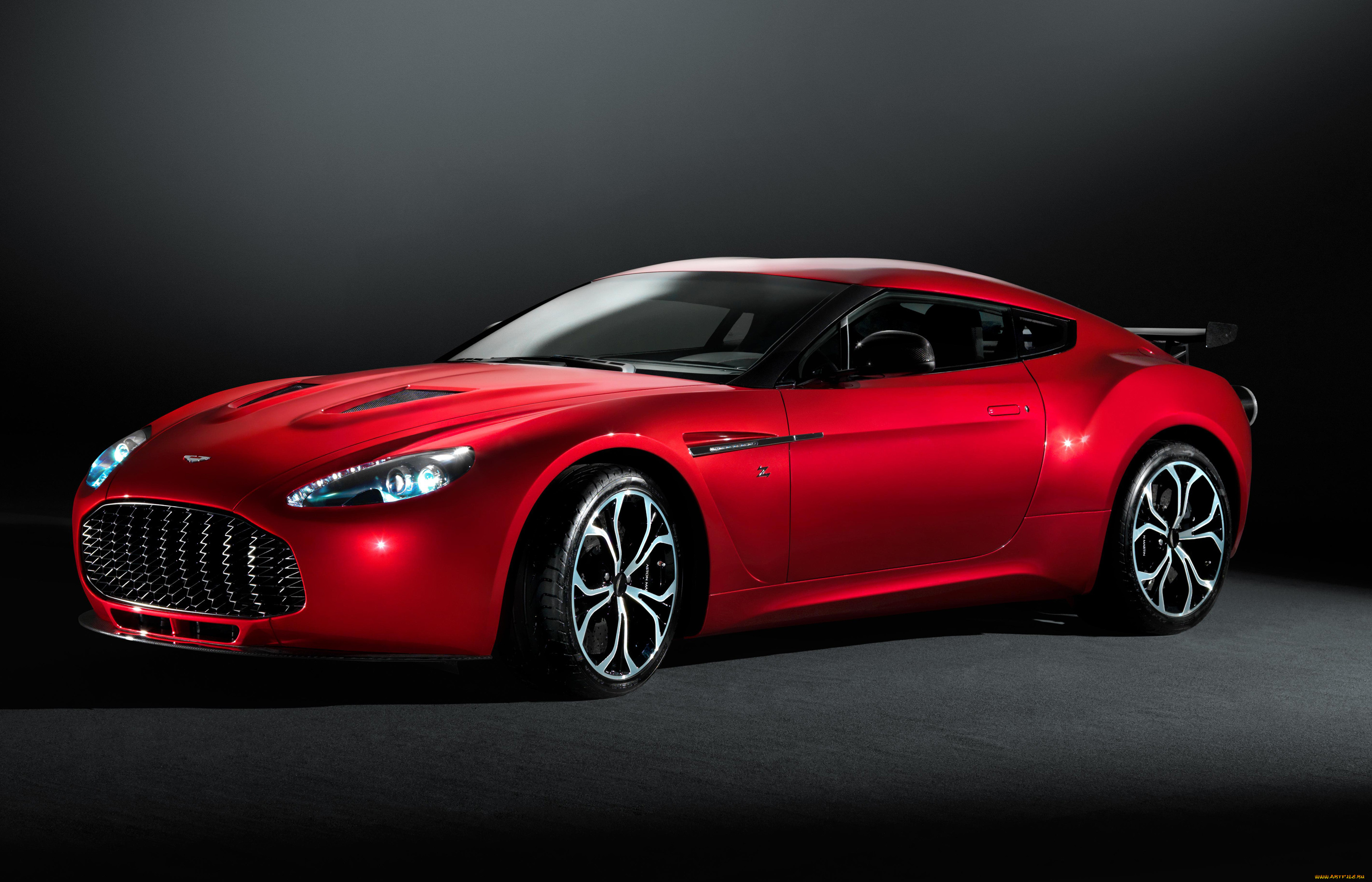 , aston martin, aston